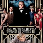 دانلود فیلم The Great Gatsby 2013