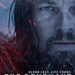 دانلود فیلم The Revenant 2016