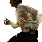 دانلود فیلم 12 Years a Slave 2013