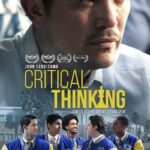 دانلود فیلم Critical Thinking 2020