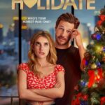 دانلود فیلم Holidate 2020