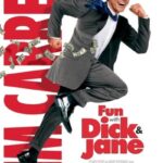 دانلود فیلم Fun with Dick and Jane 2005