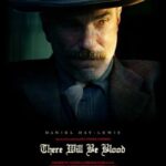 دانلود فیلم There Will Be Blood 2008