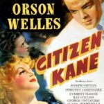 دانلود فیلم Citizen Kane 1941