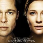 دانلود فیلم The Curious Case of Benjamin Button 2008