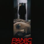 دانلود فیلم Panic Room 2002