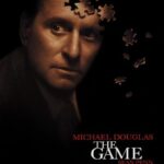 دانلود فیلم The Game 1997