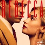 دانلود فیلم Rebecca 2020