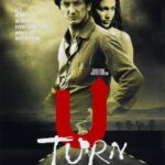 دانلود فیلم U Turn 1997