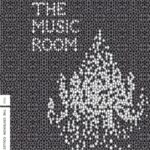 دانلود فیلم The Music Room 1958