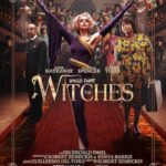 دانلود فیلم The Witches 2020