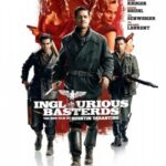 دانلود فیلم Inglourious Basterds 2009