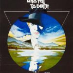 دانلود فیلم The Man Who Fell to Earth 1976