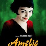 دانلود فیلم Amélie 2002