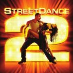 دانلود فیلم StreetDance 2 2012