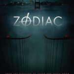 دانلود فیلم Zodiac 2007
