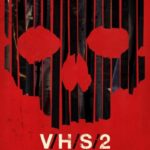 دانلود فیلم V/H/S/2 2013