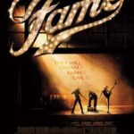 دانلود فیلم Fame 2009