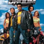 دانلود فیلم Dhoom 2004