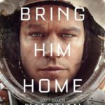 دانلود فیلم The Martian 2015