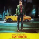 دانلود فیلم Taxi Driver 1976