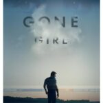 دانلود فیلم Gone Girl 2014