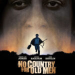 دانلود فیلم No Country for Old Men 2007