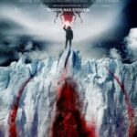 دانلود فیلم Blood Glacier 2013