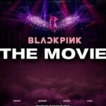 دانلود فیلم Blackpink: The Movie 2021