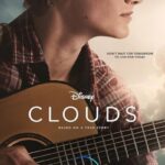 دانلود فیلم Clouds 2020