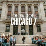 دانلود فیلم The Trial of the Chicago 7 2020