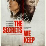 دانلود فیلم The Secrets We Keep 2020