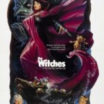 دانلود فیلم The Witches 1990