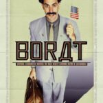 دانلود فیلم Borat 2006