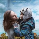 دانلود فیلم Room 2016
