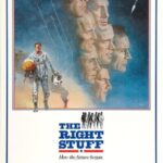 دانلود فیلم The Right Stuff 1984