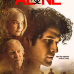 دانلود فیلم Alone 2020