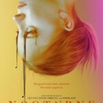 دانلود فیلم Nocturne 2020