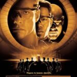 دانلود فیلم Universal Soldier: The Return 1999