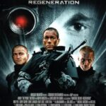 دانلود فیلم Universal Soldier: Regeneration 2010