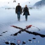 دانلود فیلم The X Files: I Want to Believe 2008