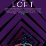 دانلود فیلم The Loft 2015