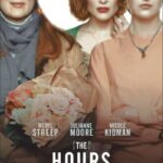 دانلود فیلم The Hours 2003