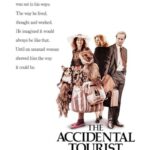 دانلود فیلم The Accidental Tourist 1989