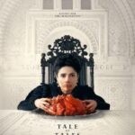 دانلود فیلم Tale of Tales 2016