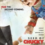 دانلود فیلم Seed of Chucky 2004