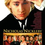 دانلود فیلم Nicholas Nickleby 2003
