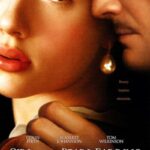 دانلود فیلم Girl with a Pearl Earring 2004