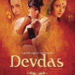 دانلود فیلم Devdas 2002