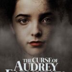 دانلود فیلم The Curse of Audrey Earnshaw 2020